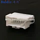 connector